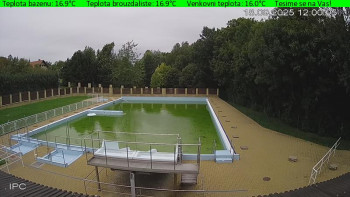 Snímek    18.9.2025 v 12:00