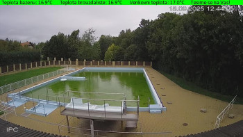 Snímek    18.9.2025 v 12:45