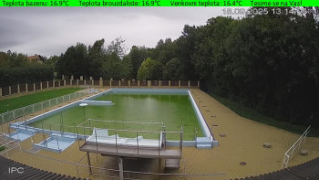 Snímek    18.9.2025 v 13:15