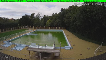 Snímek    18.9.2025 v 15:15