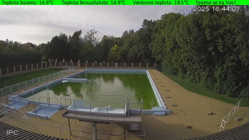 Snímek    18.9.2025 v 16:45