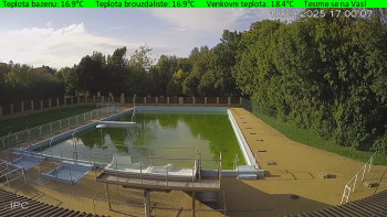 Snímek    18.9.2025 v 17:00