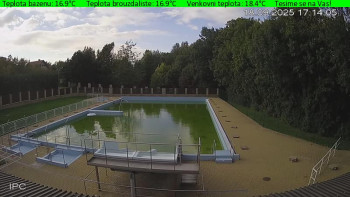 Snímek    18.9.2025 v 17:15