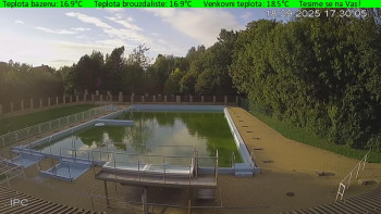 Snímek    18.9.2025 v 17:30