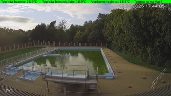 Snímek    18.9.2025 v 17:45