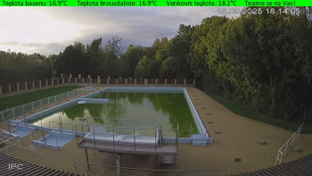 Snímek    18.9.2025 v 18:15