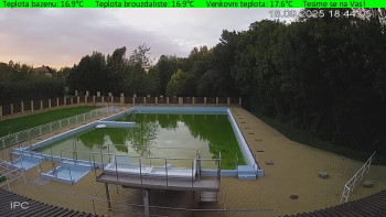 Snímek    18.9.2025 v 18:45