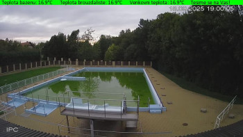 Snímek    18.9.2025 v 19:00