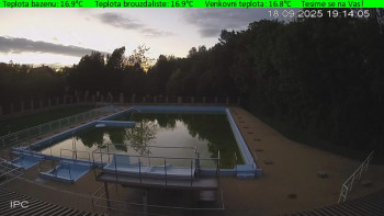 Snímek    18.9.2025 v 19:15