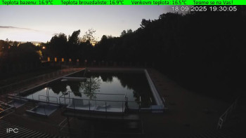Snímek    18.9.2025 v 19:30