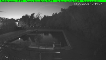 Snímek    18.9.2025 v 19:45