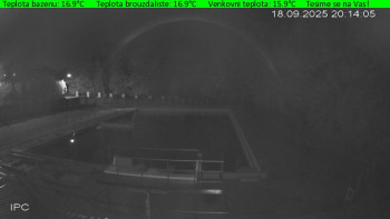 Snímek    18.9.2025 v 20:15