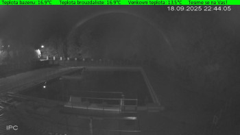 Snímek    18.9.2025 v 22:45