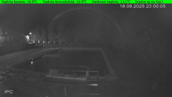 Snímek    18.9.2025 v 23:00