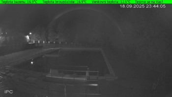 Snímek    18.9.2025 v 23:45