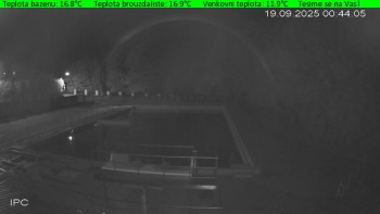 Snímek    19.9.2025 v 00:45