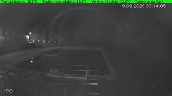 Snímek    19.9.2025 v 03:15