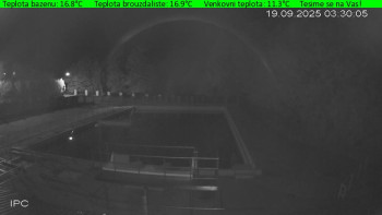 Snímek    19.9.2025 v 03:30