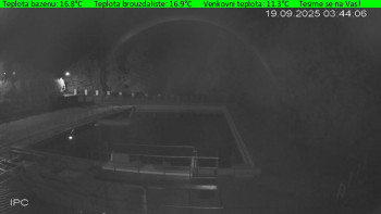 Snímek    19.9.2025 v 03:45