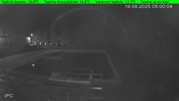 Snímek    19.9.2025 v 05:00