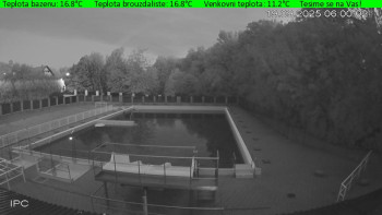 Snímek    19.9.2025 v 06:00
