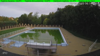Snímek    19.9.2025 v 06:15