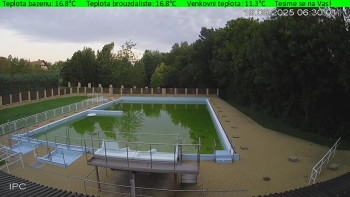 Snímek    19.9.2025 v 06:30