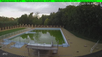 Snímek    19.9.2025 v 06:45