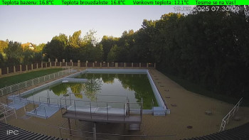 Snímek    19.9.2025 v 07:30
