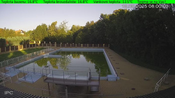 Snímek    19.9.2025 v 08:00