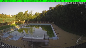 Snímek    19.9.2025 v 08:15