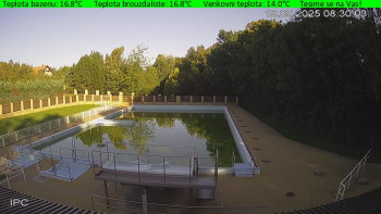 Snímek    19.9.2025 v 08:30