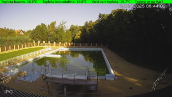 Snímek    19.9.2025 v 08:45