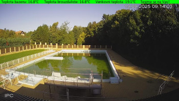 Snímek    19.9.2025 v 09:15