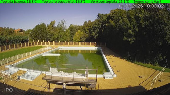 Snímek    19.9.2025 v 10:00