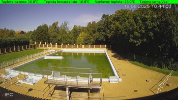 Snímek    19.9.2025 v 10:45