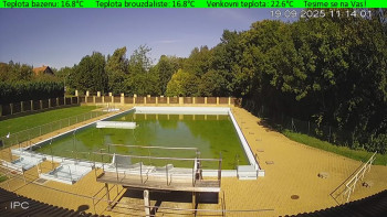 Snímek    19.9.2025 v 11:15
