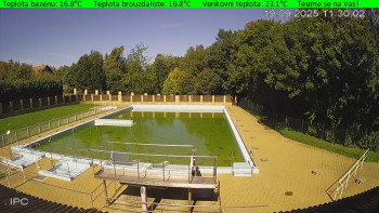 Snímek    19.9.2025 v 11:30