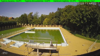 Snímek    19.9.2025 v 11:45