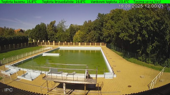 Snímek    19.9.2025 v 12:00