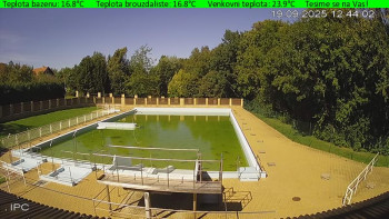 Snímek    19.9.2025 v 12:45