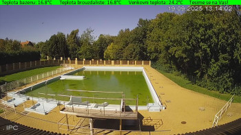 Snímek    19.9.2025 v 13:15