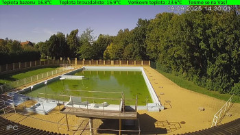Snímek    19.9.2025 v 14:30