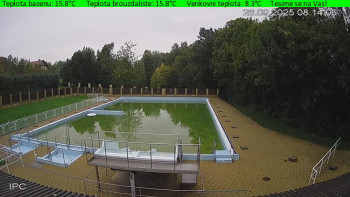Snímek    26.9.2025 v 08:15