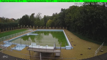 Snímek    26.9.2025 v 10:15