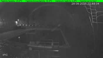 Snímek    29.9.2025 v 22:45