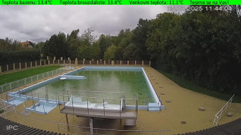 Snímek    5.10.2025 v 11:45