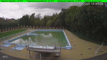 Snímek    5.10.2025 v 15:45