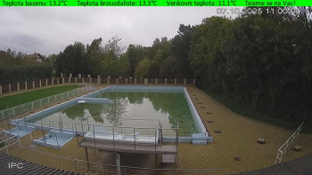 Snímek    7.10.2025 v 11:01