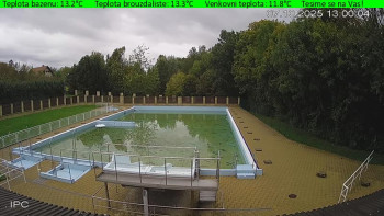 Snímek    7.10.2025 v 13:01